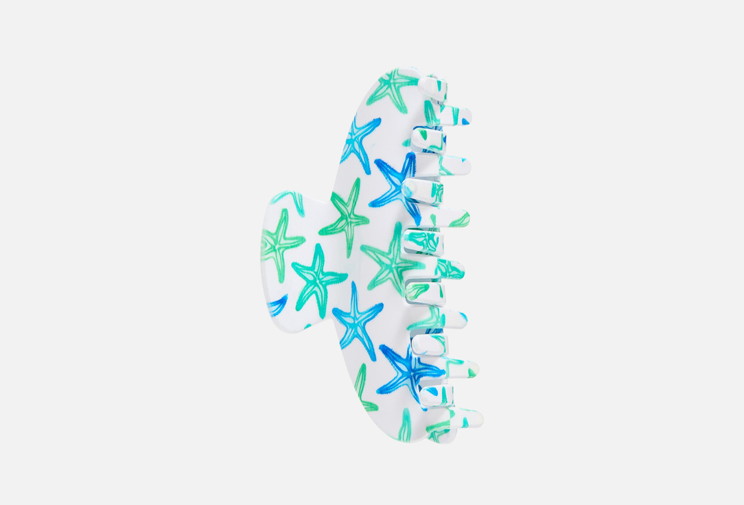 Starfish 1 шт