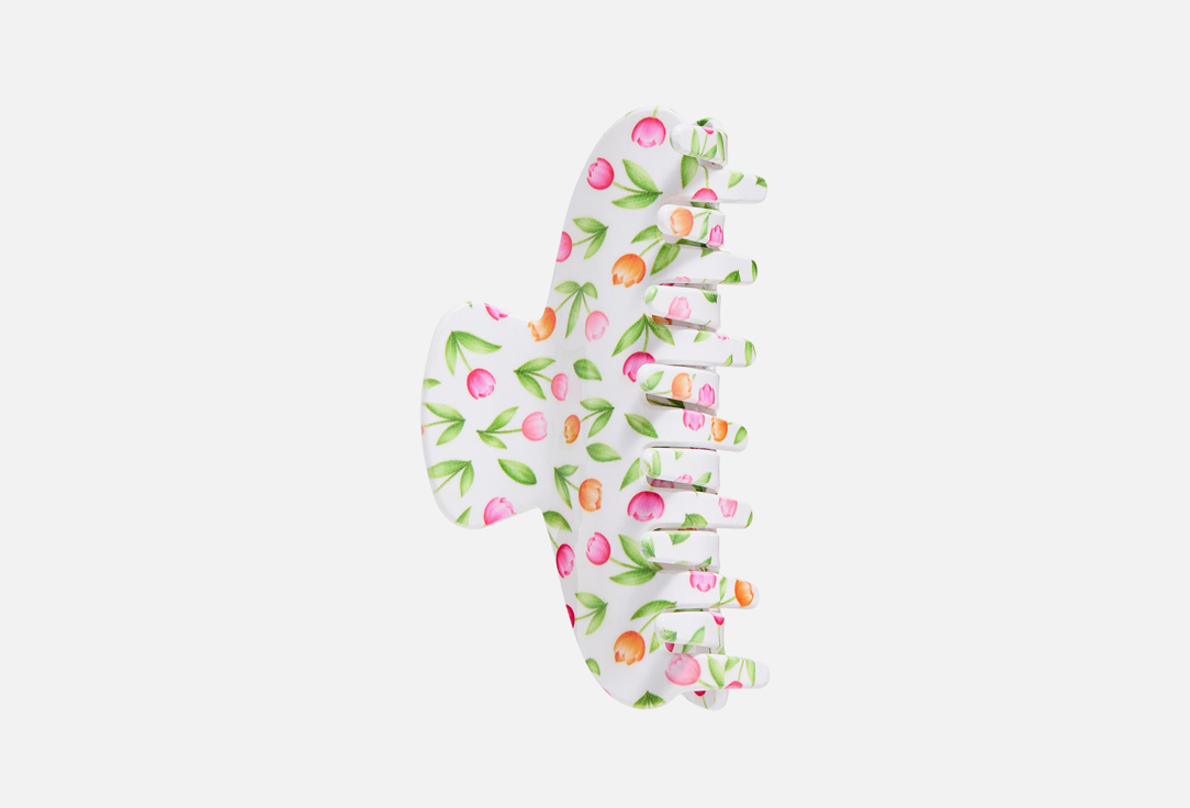 Tulips 1 шт
