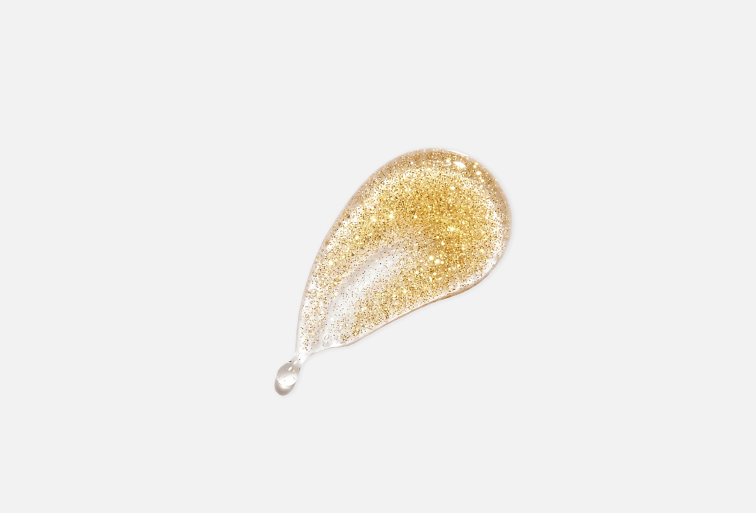 WAU Peptide Gold-Lift 30 мл — фото 3