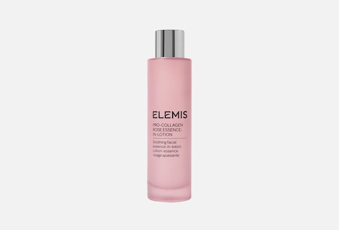Pro-Collagen Rose 100 мл