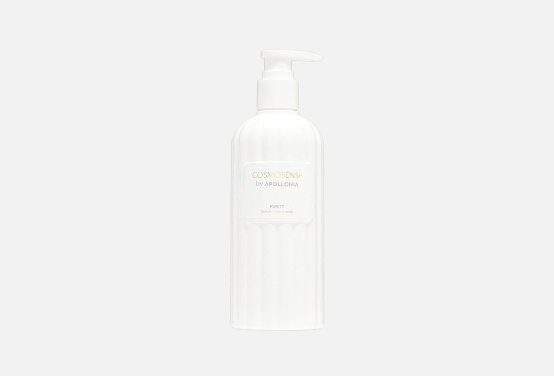 COSMOSENSE, Purity 300 мл