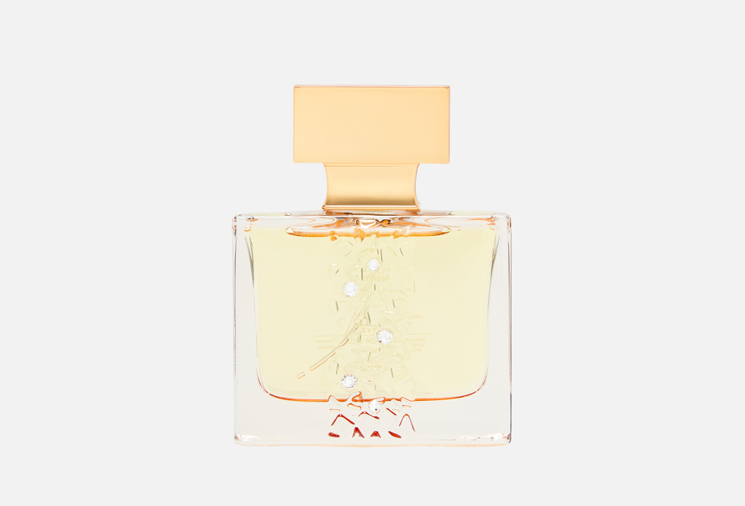 Note vanillee nectar 50 мл