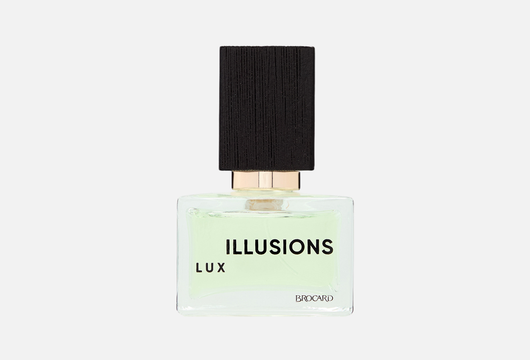 Illusions Lux 50 мл