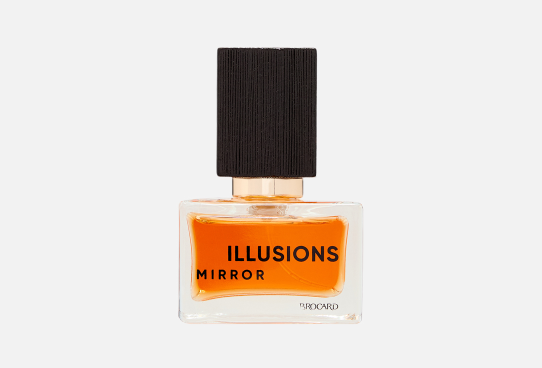 Illusions Mirror 50 мл