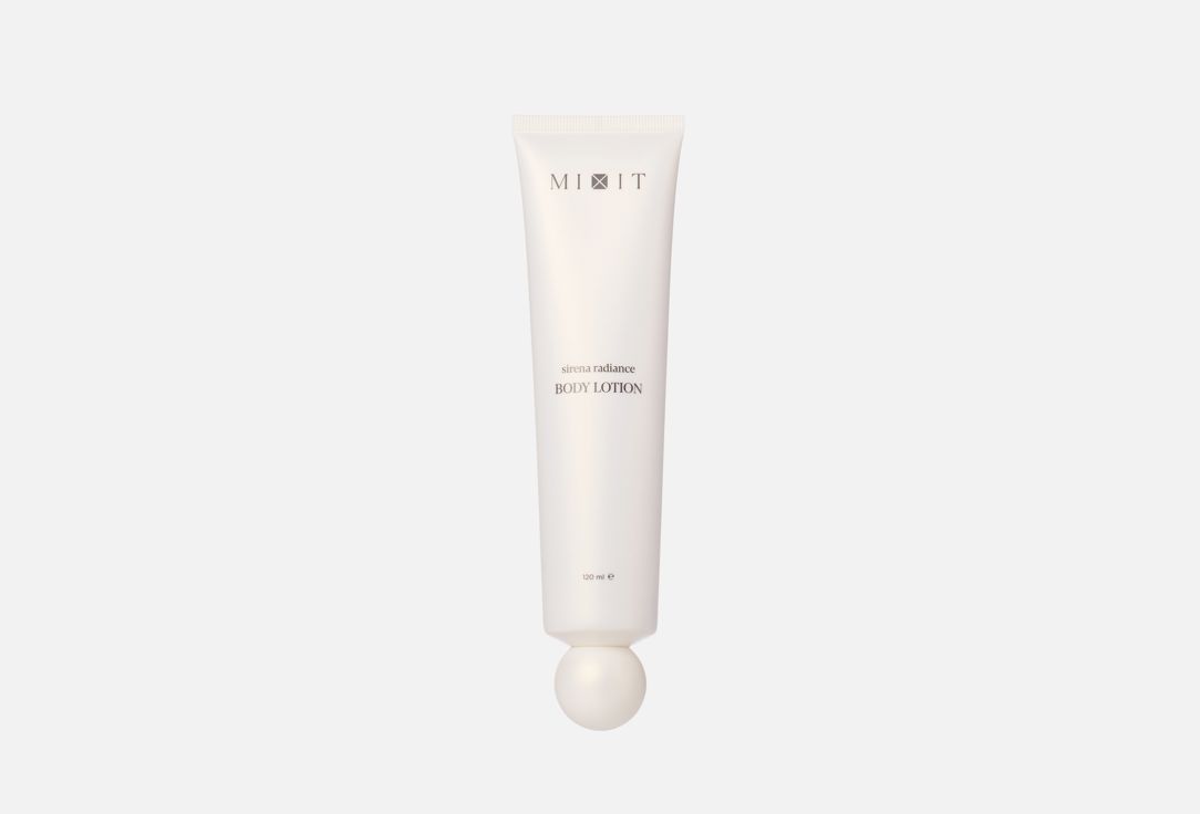Sirena Radiance 120 мл