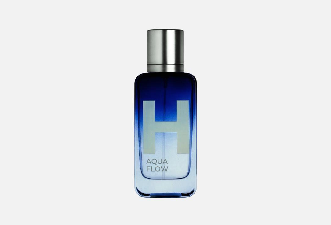 Aqua flow 50 мл