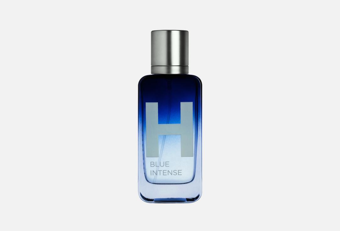 Blue intense 50 мл