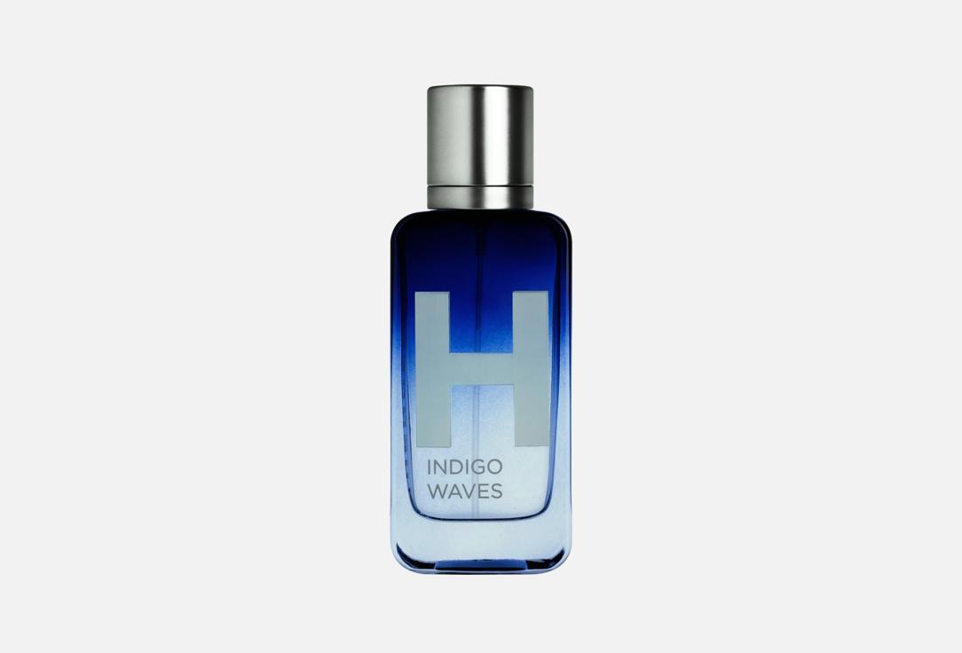 Indigo waves 50 мл