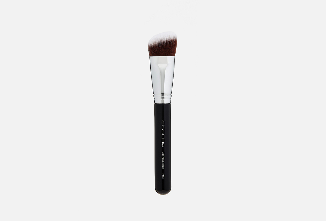 

Кисть для контуринга EIGSHOW, Sculpting brush