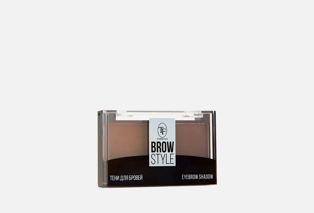 Изображение товара Тени для коррекции бровей TF Cosmetics Brow Style