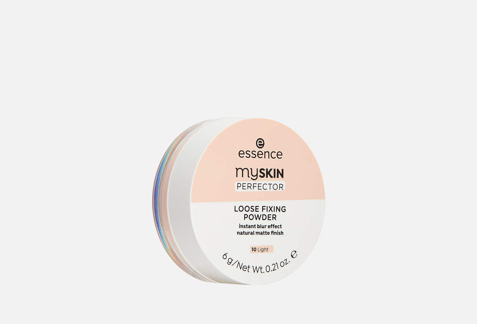 Пудра эссенс отзывы. Пудра essence mattifying. Essence matt пудра. Пудра эссенс отзывы. Пудра от essence all about matt.