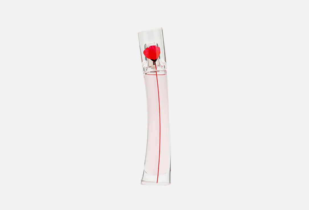Изображение товара Парфюмерная вода Kenzo Flower by Kenzo Poppy Bouquet 30мл для женщин