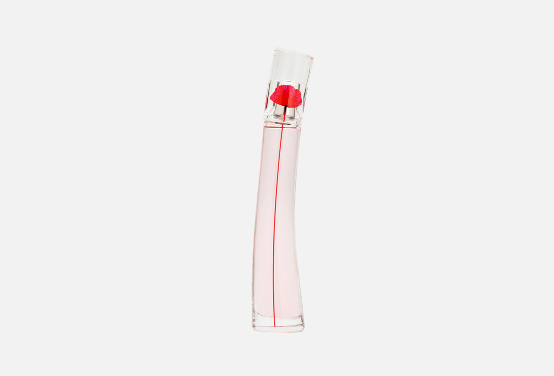flower by kenzo poppy bouquet
