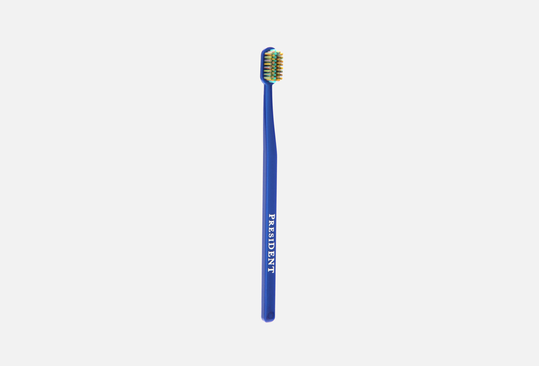 PROFI ORTHO 1 шт