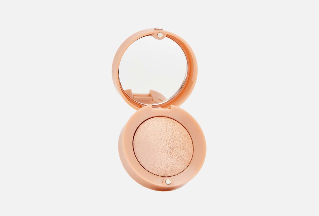 Little Round Pot Eyeshadow 12 г 573₽