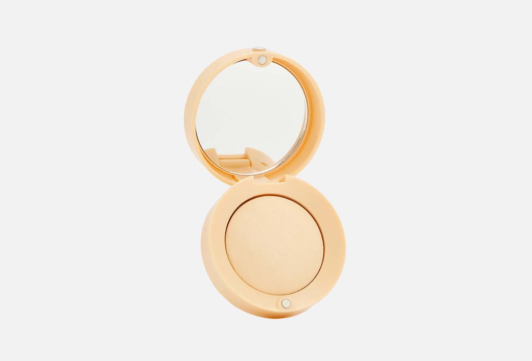 Little Round Pot Eyeshadow 12 г 573₽