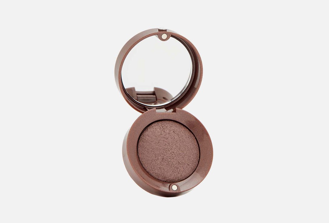 Little Round Pot Eyeshadow 12 г 573₽
