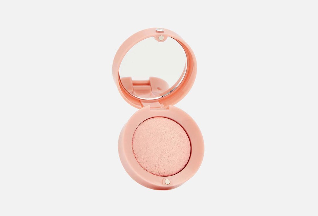 Little Round Pot Eyeshadow 12 г 546₽