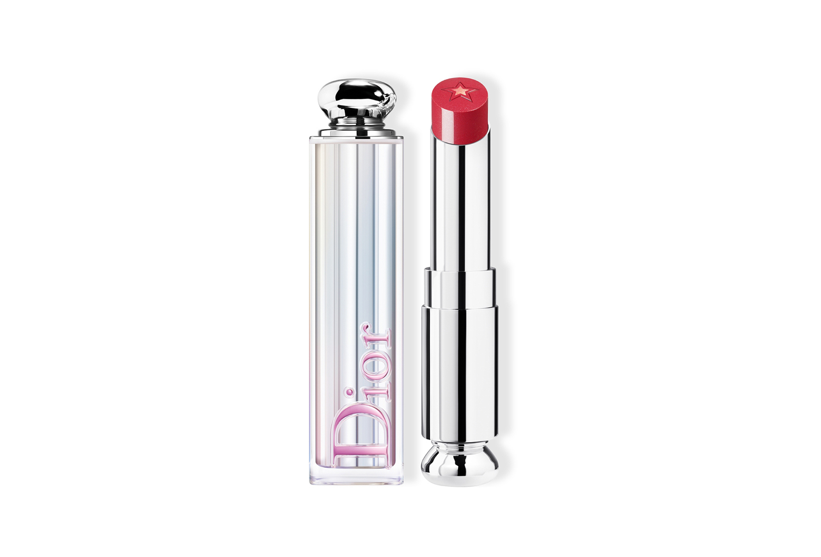 Dior 752 on sale