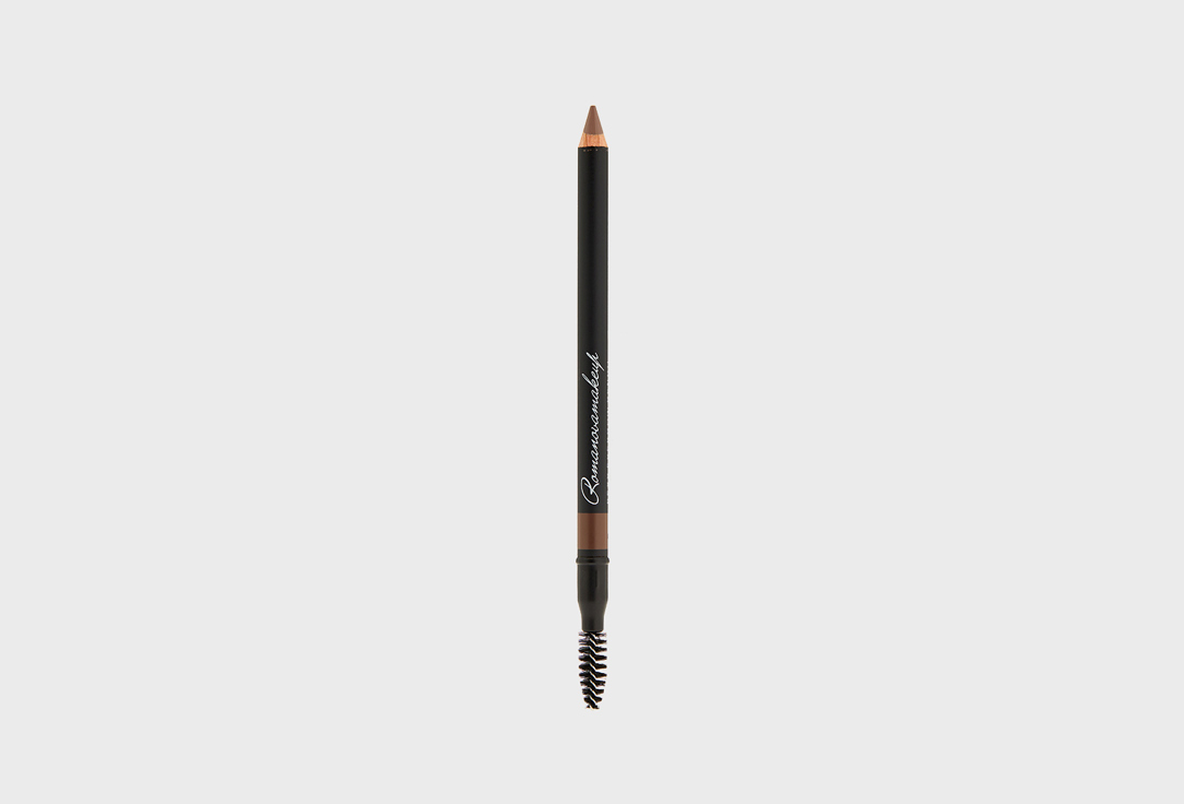 Sexy Eyebrow Pencil 1.79 г