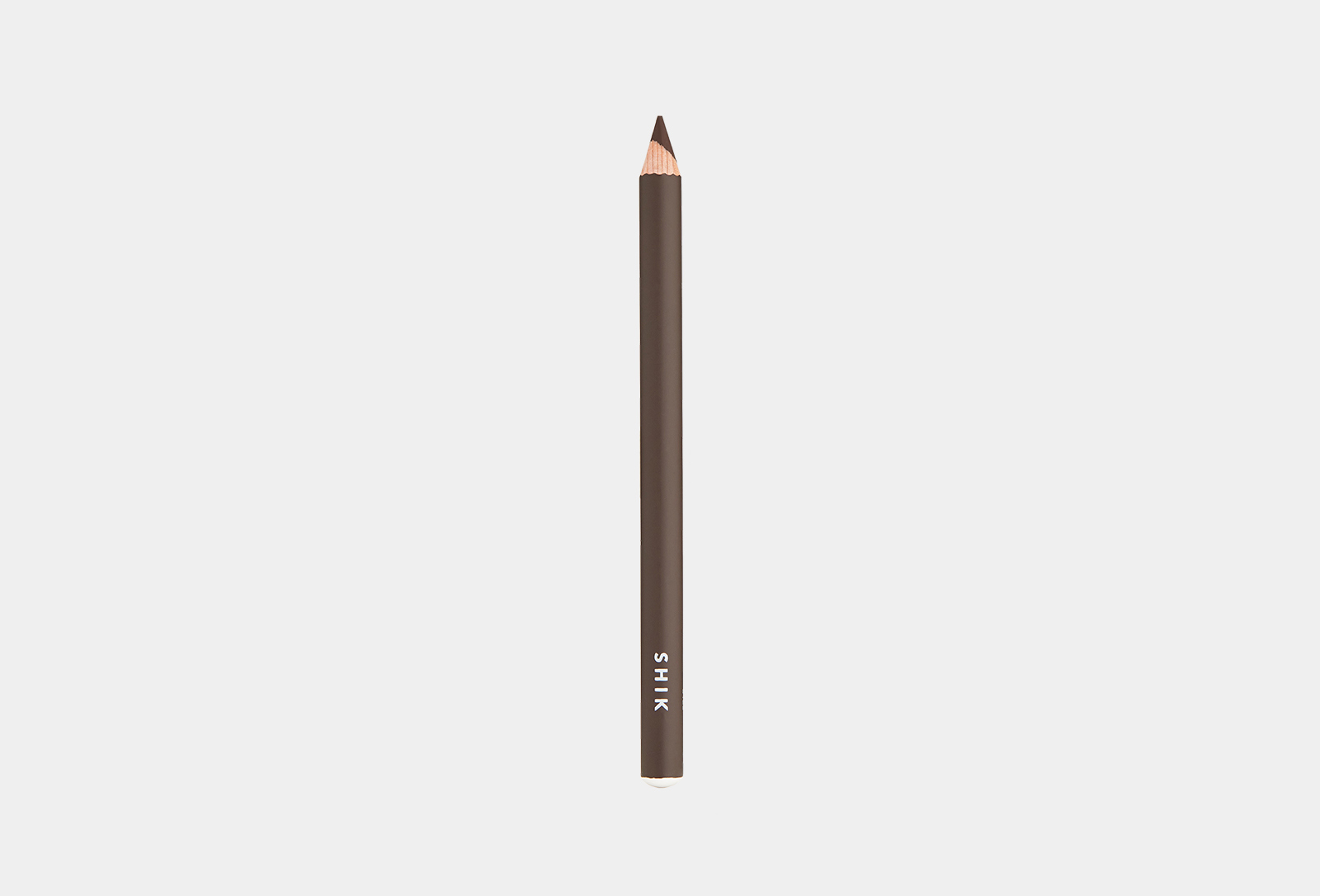 Карандаш для глаз SHIK Eye pencil 1.14 гр — купить в Москве