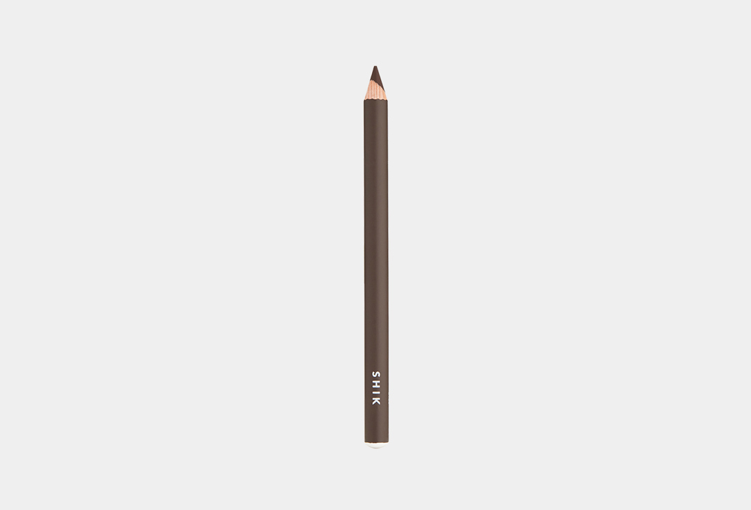 Карандаш для глаз SHIK Eye pencil  1.14 г