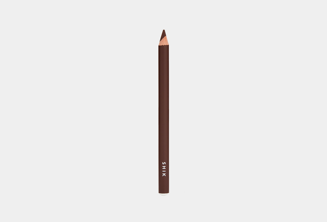 Eye pencil   1.14 Bergamo