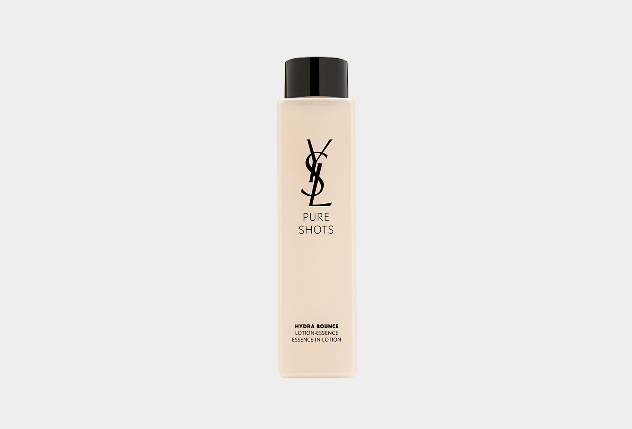 Yves Saint Laurent Увлажняющий лосьон PURE SHOTS Hydra Bounce 200