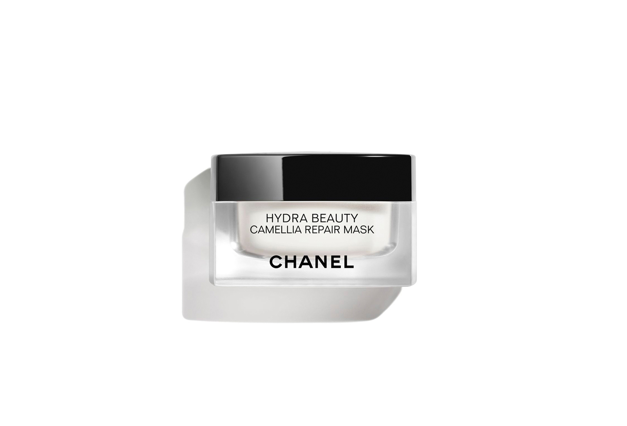 CHANEL МНОГОФУНКЦИОНАЛЬНАЯ ВОССТАНАВЛИВАЮЩАЯ И УВЛАЖНЯЮЩАЯ МАСКА