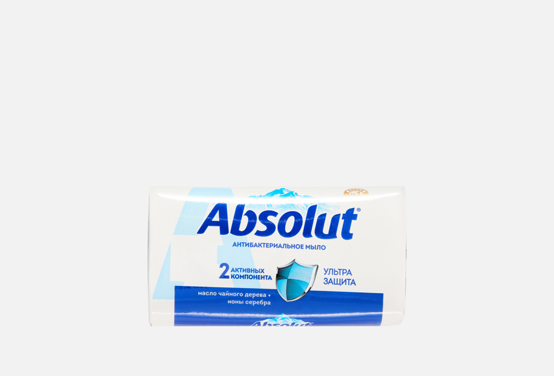 Ультразащита 1 шт 61₽