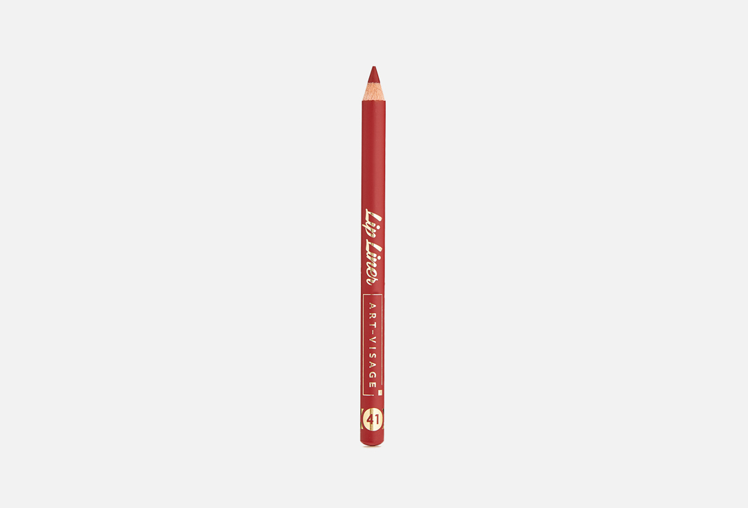 Lip Liner 13 г 269₽