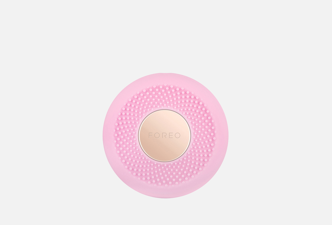 Смарт-маска для лица FOREO UFO mini 2 1 шт