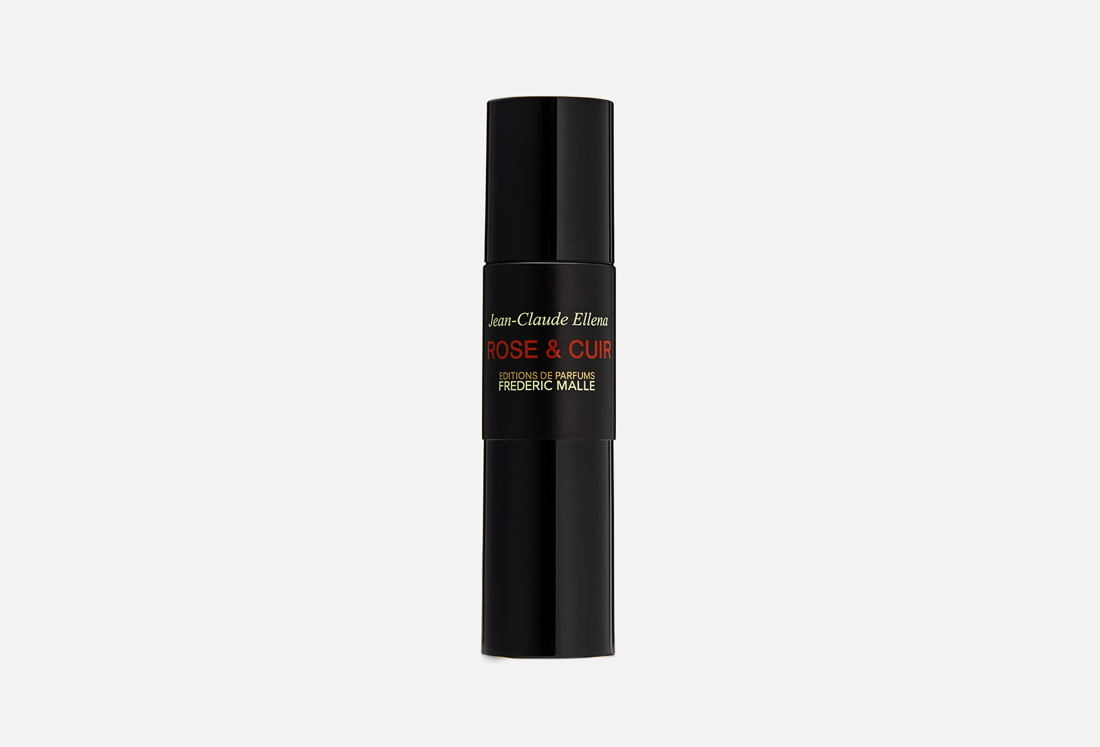 Frederic Malle Парфюмерная вода ROSE & CUIR 30 мл — купить в Москве