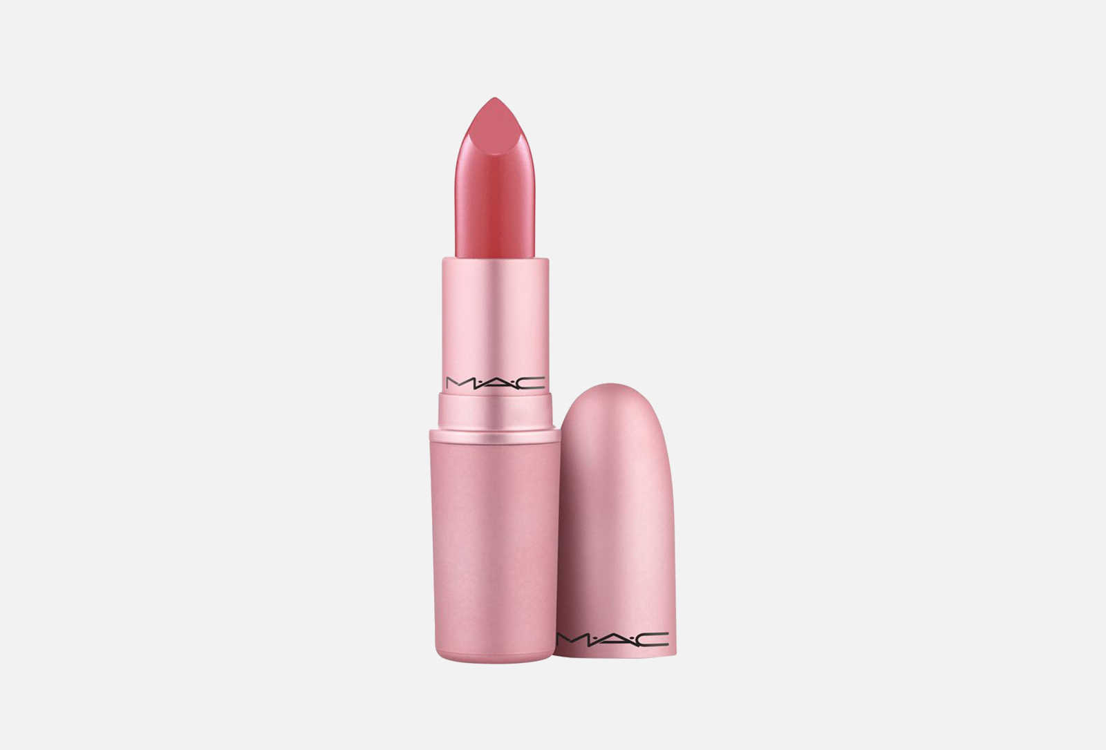 MAC Губная помада Lipstick Skew 3 г — купить в Москве