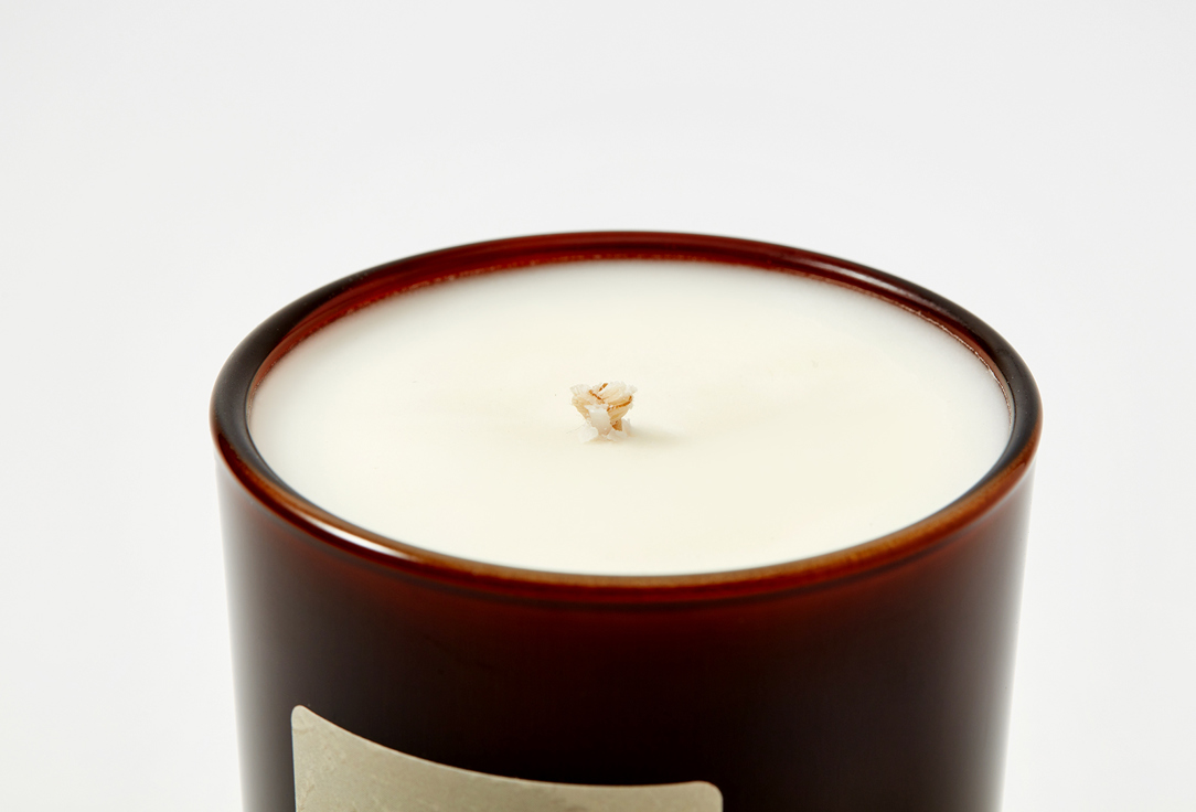 Scented Candle  150