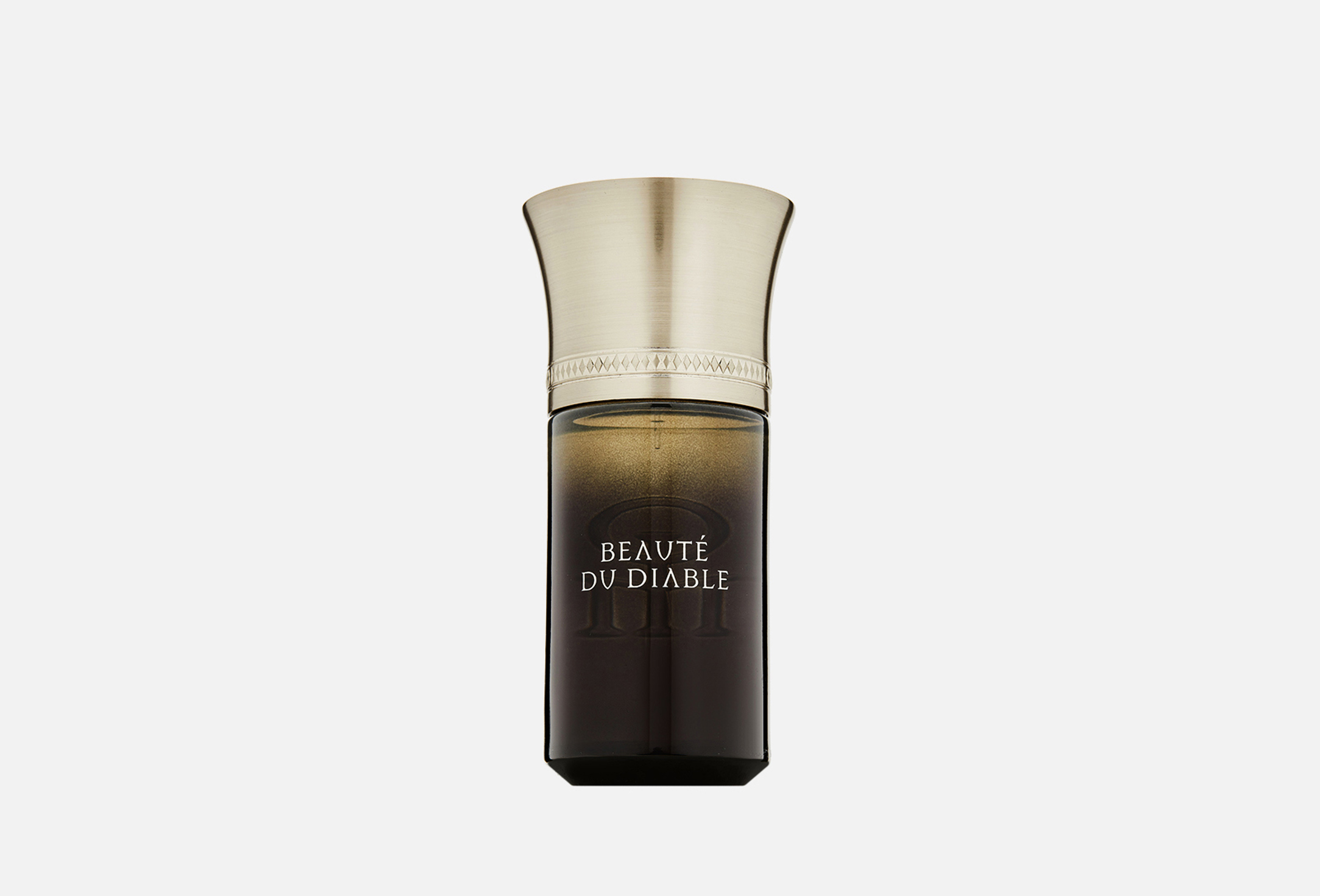 Liquides Imaginaires BEAUTE DU DIABLE 香水 Парфюмерная вода Beauté Du Diable (100ml) LIQUIDES IMAGINAIRES для