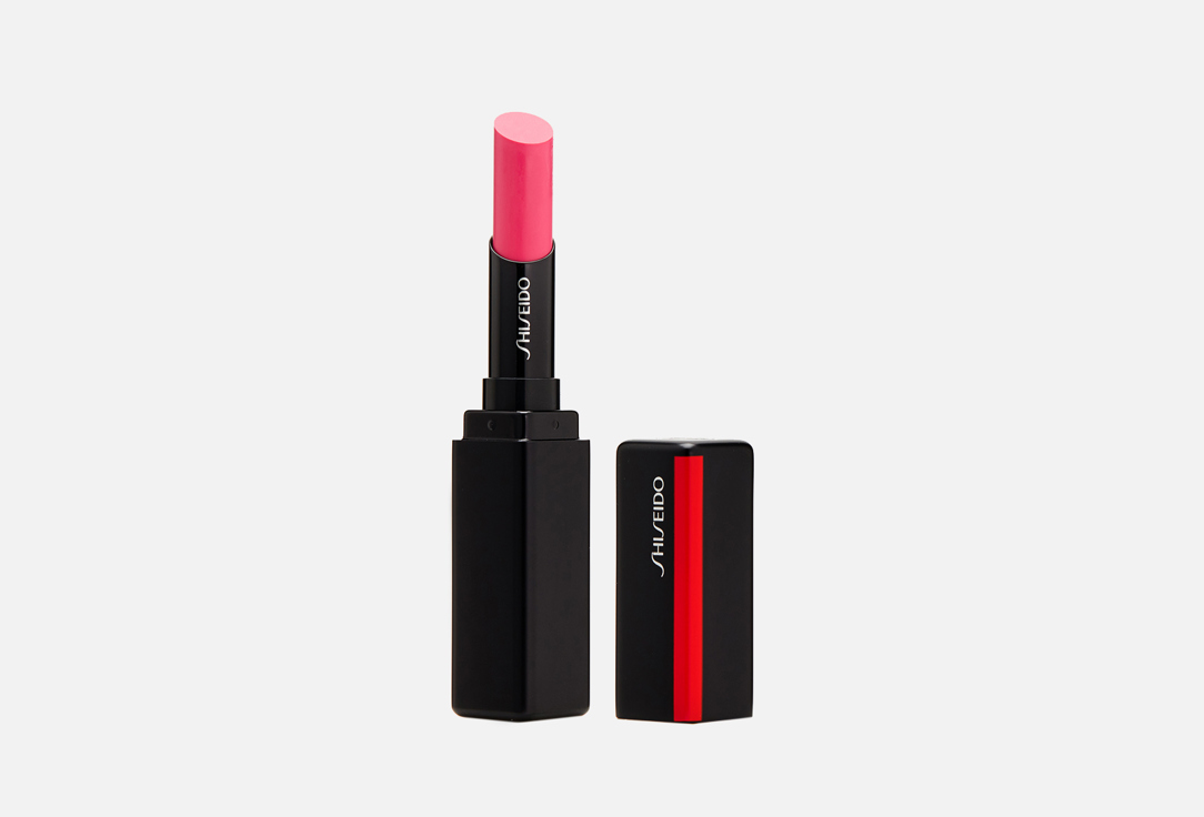 Тинт-бальзам для губ Shiseido COLORGEL LIPBALM 113 Sakura