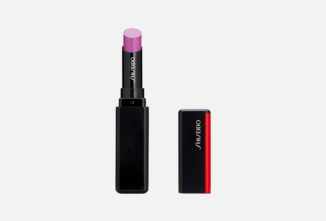 Тинт-бальзам для губ Shiseido COLORGEL LIPBALM 114 Lilac