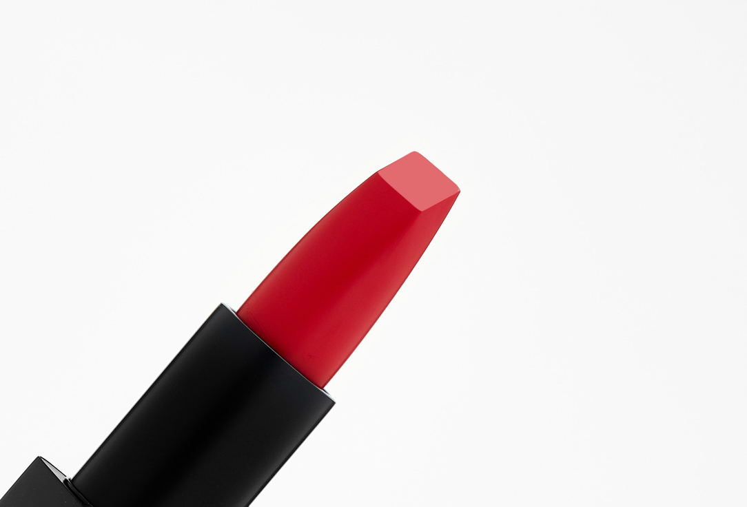 Матовая помада для губ Shiseido MODERNMATTE POWDER LIPSTICK 529 Cocktail Hour