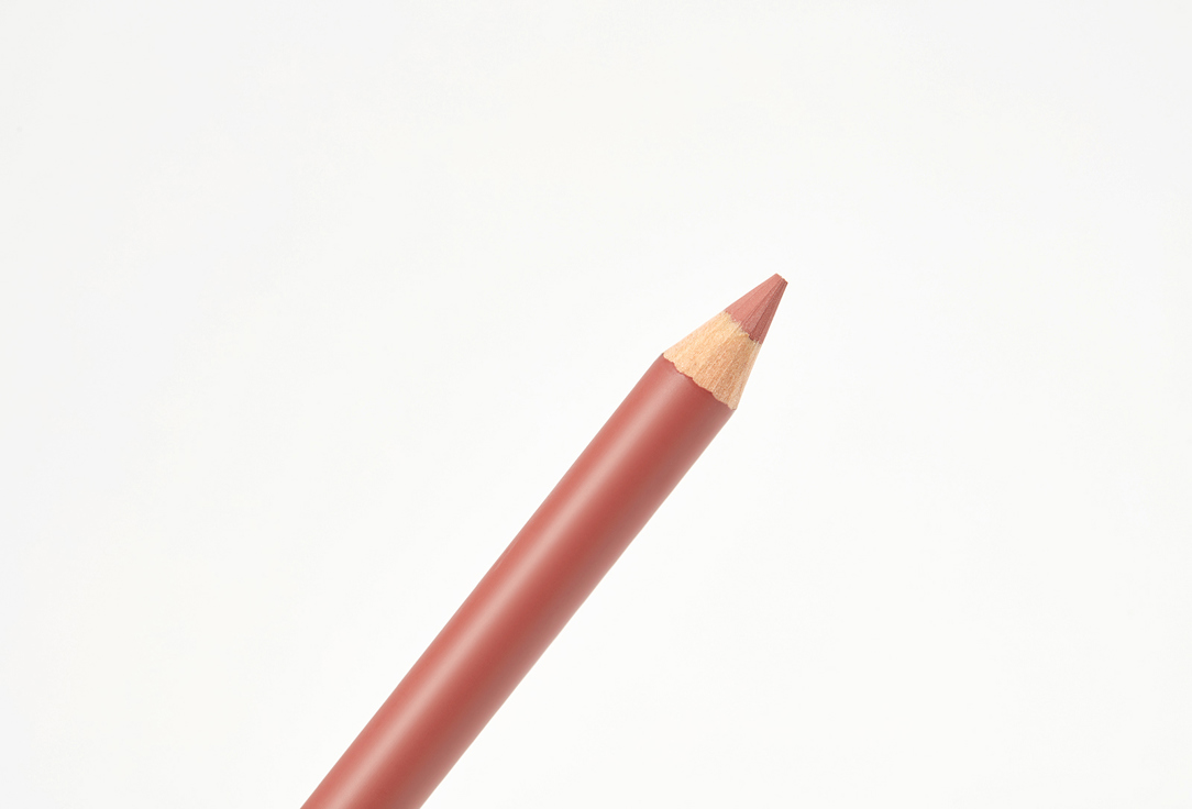 Устойчивый карандаш для губ Laura Mercier LONGWEAR LIP LINER HAZELNUT TEA