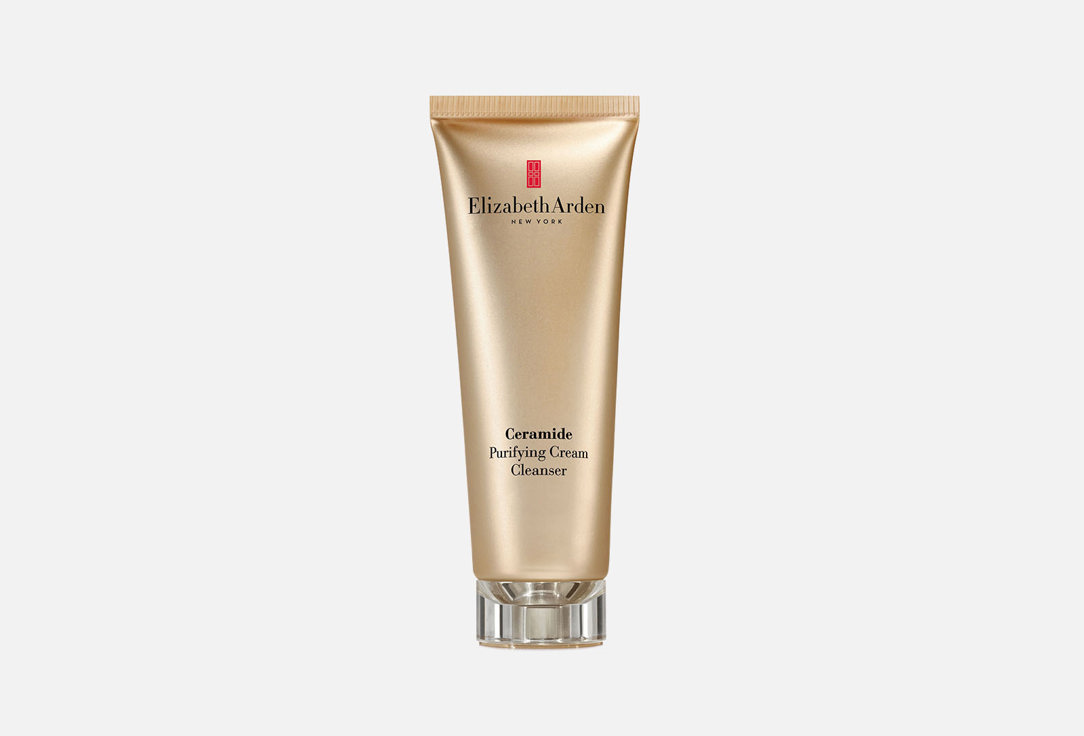 Elizabeth Arden Крем д/лица очищающий 125мл