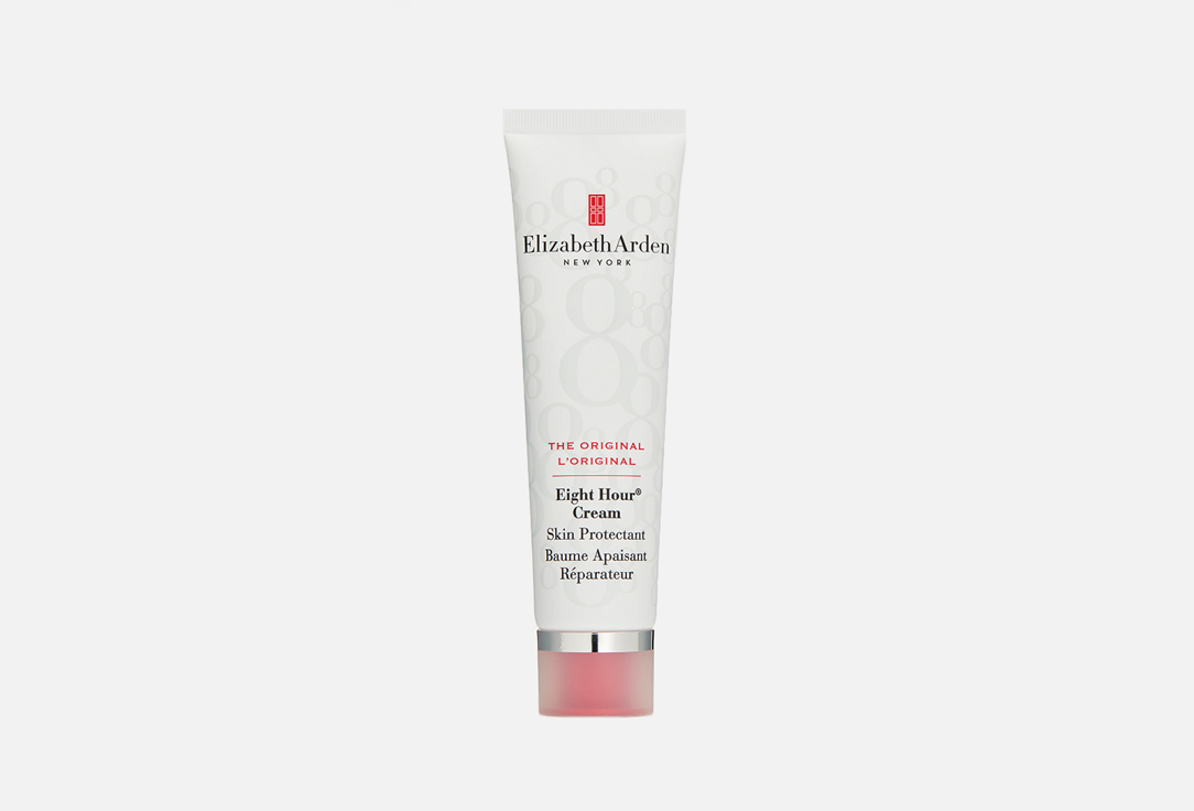Крем для кожи восстанавливающий и успокаивающий  Elizabeth Arden Eight Hour® Cream Skin Protectant 