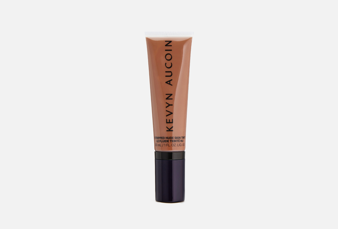 Stripped Nude Skin Tint 30 мл 5950₽