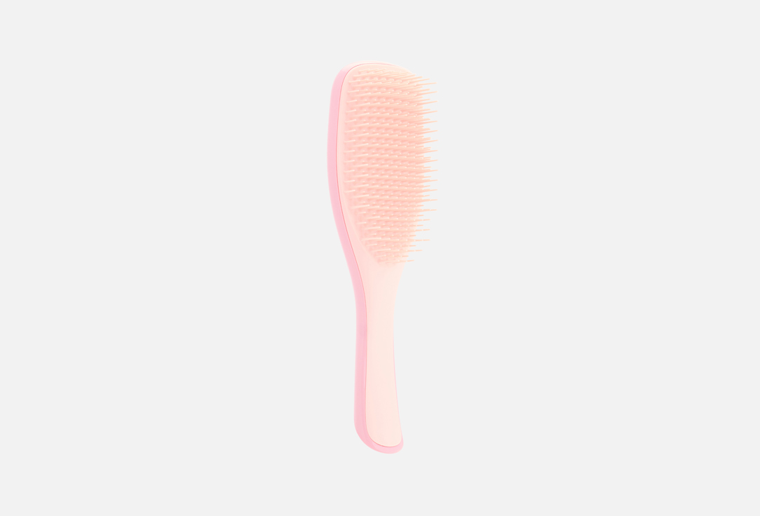 Изображение товара Расческа Tangle Teezer The Wet Detangler Fine & Fragile