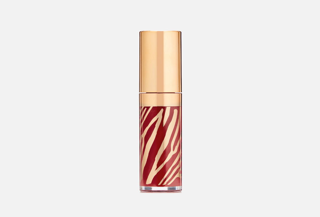 Изображение товара Фитоблеск для губ Sisley Le Phyto Gloss