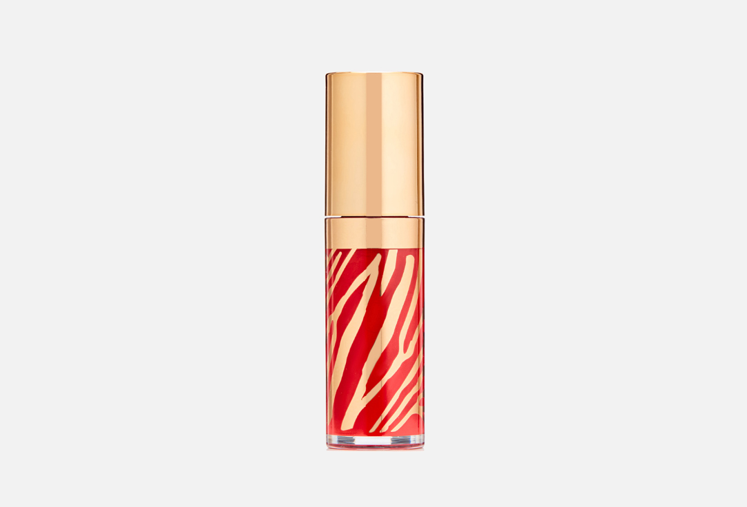 Изображение товара Фитоблеск для губ Sisley Le Phyto Gloss