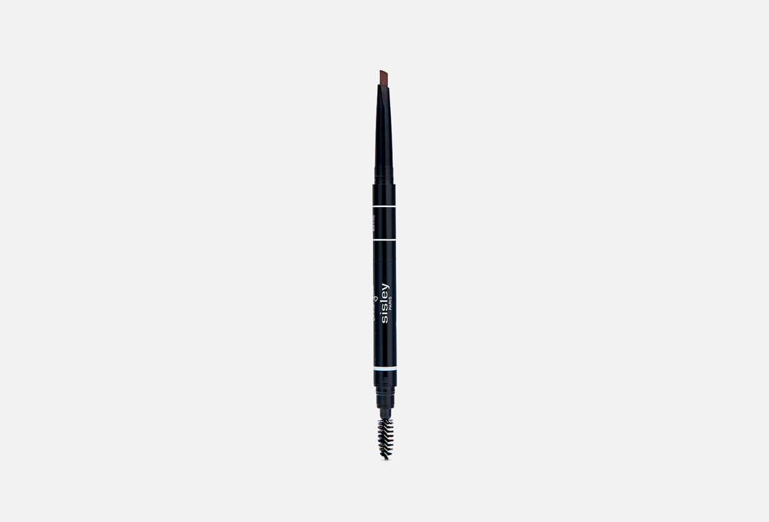 Изображение товара Фитокарандаш для бровей 3 в 1 Sisley Phyto-Sourcils Design