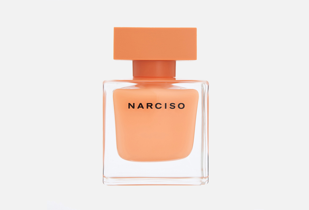 NARCISO ambre 50 мл 8040₽