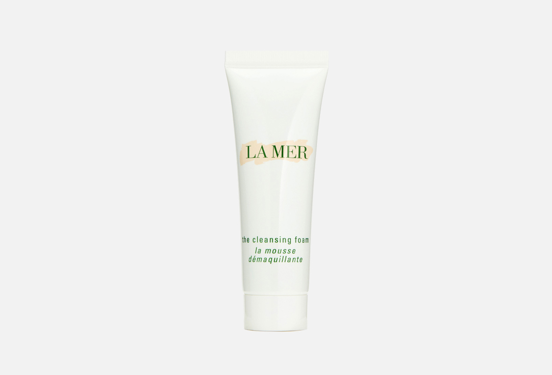 The Cleansing Foam  30