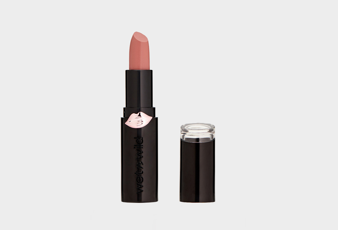 MEGA LAST LIPSTICK 3.3 г